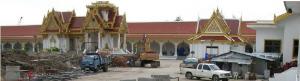 wat pariwat_1.jpg
